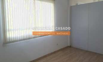 Imagem 4: Sala, Chacara Dos Lagos, Carapicuiba, 2 Vagas