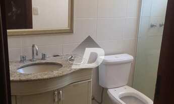 Imagem 6: Casa - Parque Luciamar - Campinas