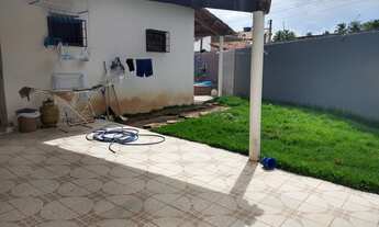 Imagem 2: Oportunidade negocial ,casa a 50 metros do mar