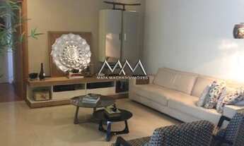 Imagem: Apartamento para Venda no Vila da Serra