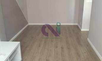 Imagem 2: Apartamento 2 dormitórios bem precificado em Carapicuíba