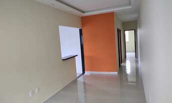 Imagem 6: Casa 2 quartos (1suite) Praia Itaipuaçú Maricá