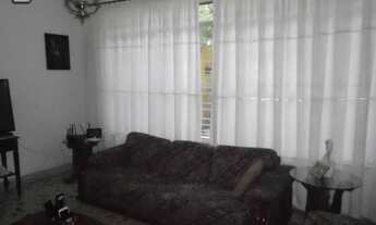 Imagem 6: Sobrado com 3 dormitórios à venda, 270 m² por R$ 1.750.000,00 - Aclimação - São Paulo/SP