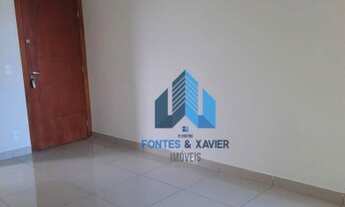 Imagem 4: Apartamento com 2 Quartos (1 suíte) à venda, 70 m² por R$ 350.000 - Santa Catarina - Juiz