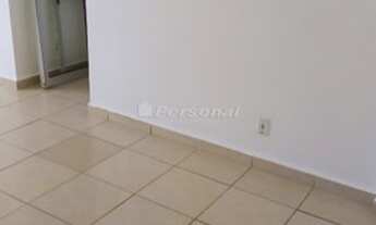 Imagem 4: Apartamento para aluguel com 73 metros quadrados com 3 quartos em Barranco - Taubaté - SP