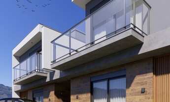 Imagem 4: Excelente Imóvel 3 dormitórios em Garopaba SC