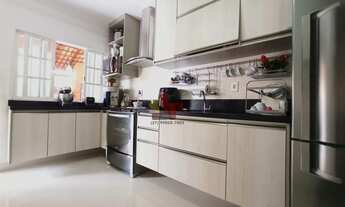 Imagem 4: Casa 3 Qtos linear linda c/closet - Colina de Laranjeiras