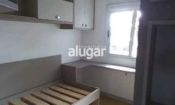 Imagem 5: Apartamento Bela Vista Caxias do Sul