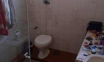 Imagem 6: Casa para venda possui 120 metros quadrados com 4 quartos em Maruípe - Vitória - ES