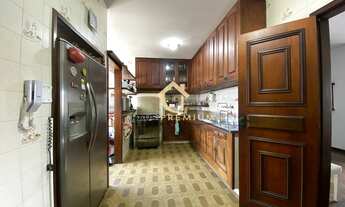 Imagem 6: Apartamento à venda no bairro Várzea - Teresópolis/RJ