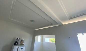 Imagem 4: Alugo Apartamento com 2 dormitórios