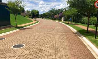 Imagem 6: Terreno no Residencial Milano - Jardim Botânico