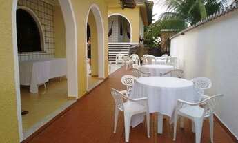 Imagem 3: Casa em Salinas para alugar por temporada, bairro Porto Grande