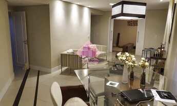 Imagem 4: Apartamento com 3 dorms, Jardim Esplanada, São José dos Campos - R$ 1.49 mi, Cod