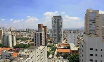 Imagem 2: PROXIMO DO METRÔ VILA MADALENA, NUNCA HABITADO, VISTA ABERTA, 258 M2 DE ÁREA ÚTIL, 4 SUÍTE