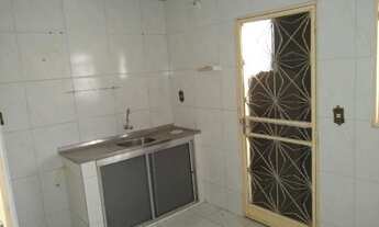 Imagem 6: QNM 4 - Imóvel Residencial/Comercial - Frente para avenida Leste Ceilândia