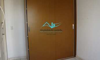 Imagem 5: 2/4 Bosque dos Bandeirantes no Matatu