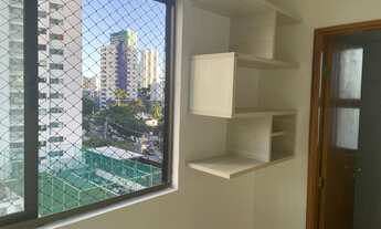 Imagem 5: Belíssimo imóvel colado com o colégio boa viagem todo reformado e com móveis planejados 10