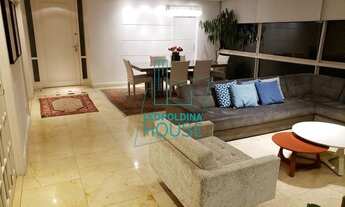 Imagem 3: SãO PAULO - Apartamento Padrão - Pinheiros