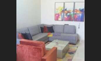 Imagem 7: Casa com 3 dormitórios à venda, 140 m² por R$ 1.120.000 - Jardim Bréscia - Indaiatuba/SP