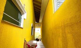 Imagem 7: Casa para fins comerciais - Locação