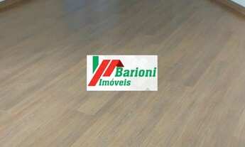 Imagem 7: Apartamento para alugar no bairro Jardim Maristela - São Paulo/SP