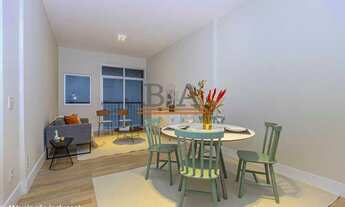 Imagem 3: Apartamento à Venda