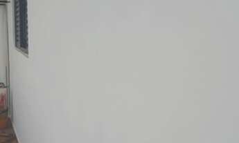 Imagem 4: Alugo sala Comercial Pq S. Lucas