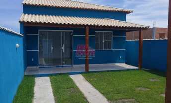 Imagem: AKICASAS 2 QUARTOS COMÉRCIO 5 MINUTOS PRAIA