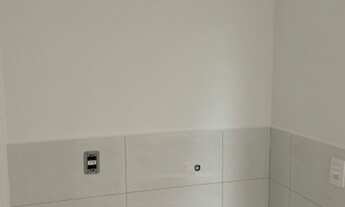 Imagem 6: Vendo sobrado 2 suítes