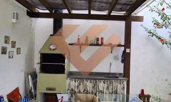 Imagem 7: PELOTAS - Casa de Condomínio - Três Vendas