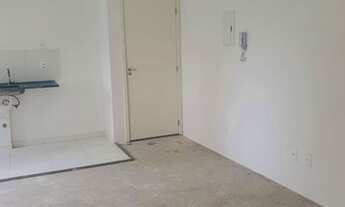 Imagem 4: APARTAMENTO PARA VENDA NO CONDOMINIO GRIFFE MARIA ROSA