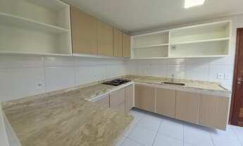 Imagem 6: Casa Duplex à venda, 3 quartos, 3 suítes, 2 vagas, Nova Parnamirim - Parnamirim/RN