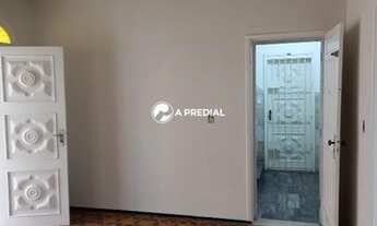 Imagem 6: Apartamento para aluguel, 3 quartos, 1 suíte, 1 vaga, Joaquim Távora - Fortaleza/CE