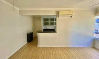 Imagem 3: Apartamento 68m², 2 dormitórios, sendo 1 suíte e 1 vaga por R$ 449.000,00