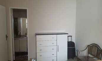 Imagem 5: Casa no Bairro Ingá - Betim