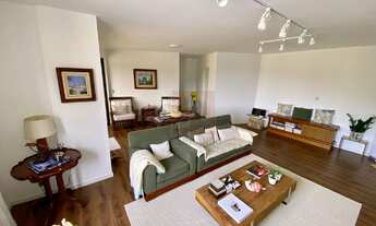 Imagem 3: Blumenau - Apartamento Padrão - Ponta Aguda