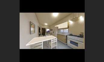 Imagem 3: Casa em Condomínio acesso a praia