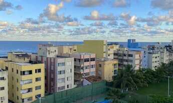 Imagem 2: Apartamento para venda possui 115 metros quadrados com 3 quartos em Pituba - Salvador - BA