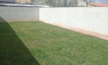 Imagem 5: Casa 3 dormitórios para Venda em Colombo, São Gabriel, 3 dormitórios, 1 suíte, 2 banheiros