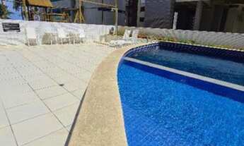 Imagem 2: Linda Vista Mar - 90 mts - Rua Setubal