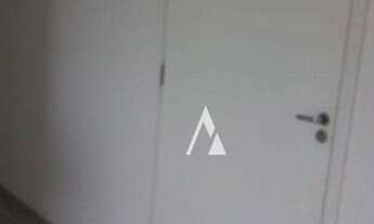 Imagem 3: Apartamento com 2 dormitórios à venda, 43 m² por R$ 160.000,00 - Mato Grande - Canoas/RS