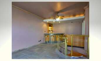 Imagem 4: Edifício Toulon