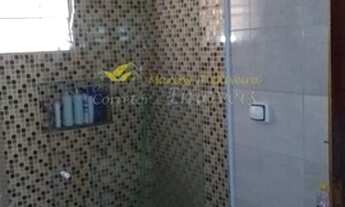 Imagem 5: Casa Térrea para Venda em Jardim Imperial Atibaia-SP - 896