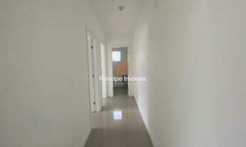 Imagem 5: Apartamento com 2 dormitórios no Iririú-Joinville