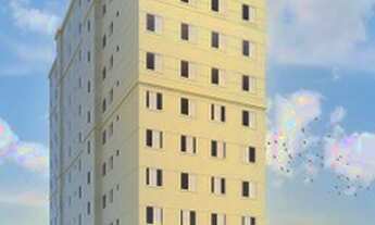 Imagem: APARTAMENTO PARA VENDA NO CONDOMINIO GRIFFE