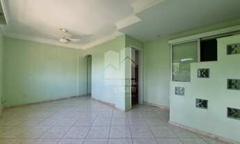 Imagem: Apartamento a venda 3 quartos, 70m² em