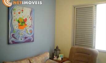 Imagem 7: Venda Apartamento 4 quartos Gutierrez Belo Horizonte