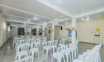 Imagem 5: Prédio Comercial 2 pavimentos/Quississana-568m² R$949mil-SJP