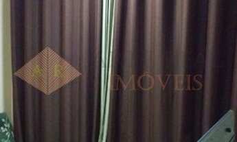 Imagem 2: São Paulo - Apartamento Padrão - PARADA XV DE NOVEMBRO